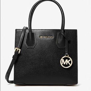Michael Kors Crossbody Bag